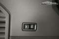 Volkswagen T7 Multivan eHybrid 4M Business LÜ, 7-Sitzer, AHK, IQ.Light... Blau - thumbnail 15
