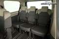 Volkswagen T7 Multivan eHybrid 4M Business LÜ, 7-Sitzer, AHK, IQ.Light... Blau - thumbnail 12