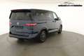 Volkswagen T7 Multivan eHybrid 4M Business LÜ, 7-Sitzer, AHK, IQ.Light... Blau - thumbnail 20