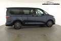 Volkswagen T7 Multivan eHybrid 4M Business LÜ, 7-Sitzer, AHK, IQ.Light... Blau - thumbnail 23