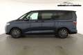 Volkswagen T7 Multivan eHybrid 4M Business LÜ, 7-Sitzer, AHK, IQ.Light... Blau - thumbnail 36