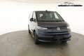 Volkswagen T7 Multivan eHybrid 4M Business LÜ, 7-Sitzer, AHK, IQ.Light... Blau - thumbnail 29