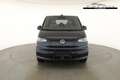 Volkswagen T7 Multivan eHybrid 4M Business LÜ, 7-Sitzer, AHK, IQ.Light... Blau - thumbnail 30