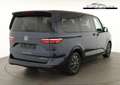 Volkswagen T7 Multivan eHybrid 4M Business LÜ, 7-Sitzer, AHK, IQ.Light... Blau - thumbnail 2