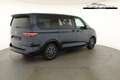 Volkswagen T7 Multivan eHybrid 4M Business LÜ, 7-Sitzer, AHK, IQ.Light... Blau - thumbnail 21