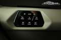 Volkswagen T7 Multivan eHybrid 4M Business LÜ, 7-Sitzer, AHK, IQ.Light... Blau - thumbnail 8