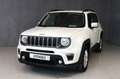 Jeep Renegade 1.0 T3 LIMITED Bianco - thumbnail 2