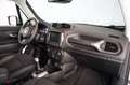 Jeep Renegade 1.0 T3 LIMITED Bianco - thumbnail 10