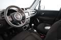 Jeep Renegade 1.0 T3 LIMITED Bianco - thumbnail 11