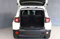 Jeep Renegade 1.0 T3 LIMITED Bianco - thumbnail 14