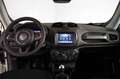 Jeep Renegade 1.0 T3 LIMITED Bianco - thumbnail 7