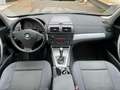 BMW X3 X3 xdrive20d (2.0d) 177cv Grigio - thumbnail 6