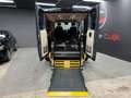 Fiat Ducato 30 2.3 MultiJet L1H1 | Rolstoel Lift | APK 10-2026 Gris - thumbnail 30