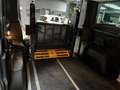 Fiat Ducato 30 2.3 MultiJet L1H1 | Rolstoel Lift | APK 10-2026 Gris - thumbnail 33