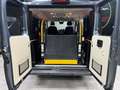 Fiat Ducato 30 2.3 MultiJet L1H1 | Rolstoel Lift | APK 10-2026 Gris - thumbnail 29