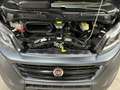 Fiat Ducato 30 2.3 MultiJet L1H1 | Rolstoel Lift | APK 10-2026 Gris - thumbnail 27