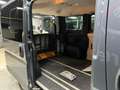 Fiat Ducato 30 2.3 MultiJet L1H1 | Rolstoel Lift | APK 10-2026 Gris - thumbnail 32