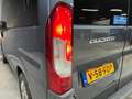 Fiat Ducato 30 2.3 MultiJet L1H1 | Rolstoel Lift | APK 10-2026 Gris - thumbnail 28