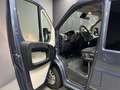 Fiat Ducato 30 2.3 MultiJet L1H1 | Rolstoel Lift | APK 10-2026 Gris - thumbnail 7