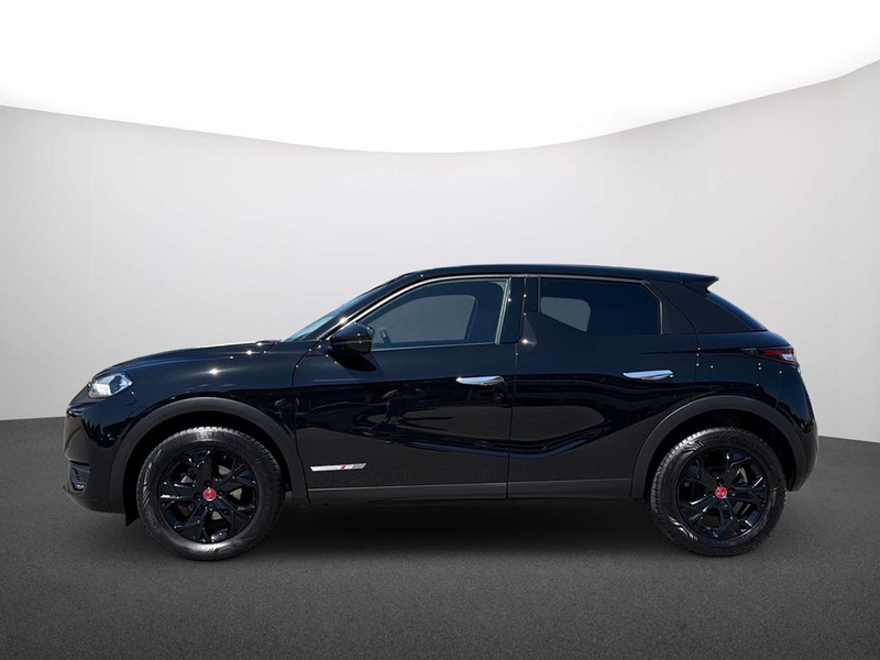 DS Automobiles DS 3 Crossback DS3 Performance Line KLIMA+PDC+SITZHZG — photo 6
