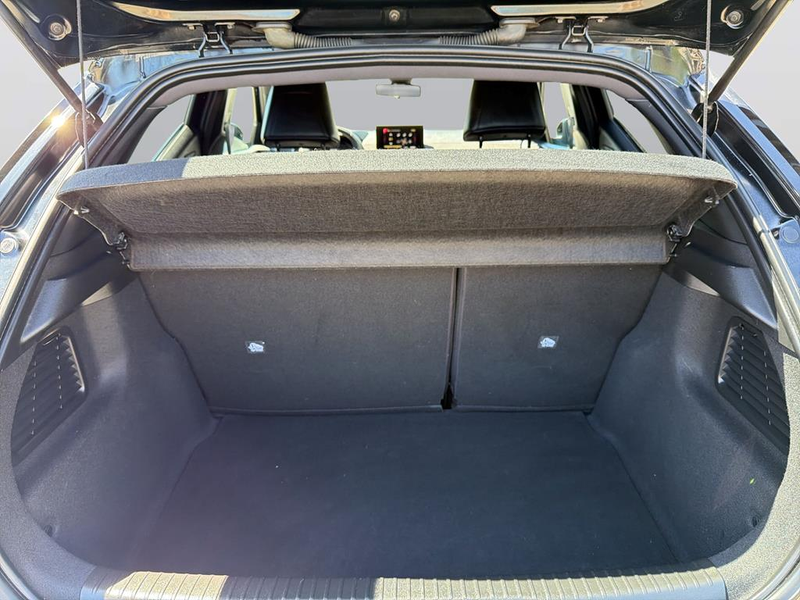 DS Automobiles DS 3 Crossback DS3 Performance Line KLIMA+PDC+SITZHZG — photo 8
