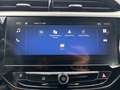 Opel Corsa 1.2 GS PDC V+H+180CAM/MULTI-RADIO/Allwetter Weiß - thumbnail 16