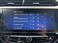 Opel Corsa 1.2 GS PDC V+H+180CAM/MULTI-RADIO/Allwetter Weiß - thumbnail 17