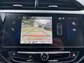 Opel Corsa 1.2 GS PDC V+H+180CAM/MULTI-RADIO/Allwetter Weiß - thumbnail 22