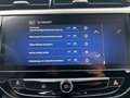 Opel Corsa 1.2 GS PDC V+H+180CAM/MULTI-RADIO/Allwetter Weiß - thumbnail 18
