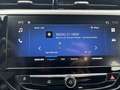 Opel Corsa 1.2 GS PDC V+H+180CAM/MULTI-RADIO/Allwetter Weiß - thumbnail 15