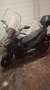 Kymco Agility 125 Tucano Negro - thumbnail 1