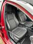 Toyota Yaris 1.5 Hybrid Dynamic Bi-Tone CarPlay Camera Rouge - thumbnail 10