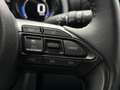 Toyota Yaris 1.5 Hybrid Dynamic Bi-Tone CarPlay Camera Red - thumbnail 12
