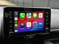 Toyota Yaris 1.5 Hybrid Dynamic Bi-Tone CarPlay Camera Rouge - thumbnail 14