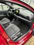 Toyota Yaris 1.5 Hybrid Dynamic Bi-Tone CarPlay Camera Red - thumbnail 11