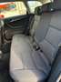 Audi A3 A3 1.4 TSFI Sportback Schwarz - thumbnail 10