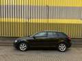 Audi A3 A3 1.4 TSFI Sportback Schwarz - thumbnail 3