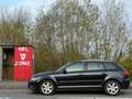 Audi A3 A3 1.4 TSFI Sportback Schwarz - thumbnail 6