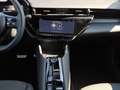 Alfa Romeo Junior Ibrida Ti 1.2 MHEV e-DCT6 Rot - thumbnail 8