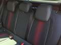 Alfa Romeo Junior Ibrida Ti 1.2 MHEV e-DCT6 Rot - thumbnail 11