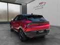 Alfa Romeo Junior Ibrida Ti 1.2 MHEV e-DCT6 Rot - thumbnail 5
