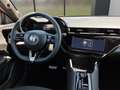 Alfa Romeo Junior Ibrida Ti 1.2 MHEV e-DCT6 Rot - thumbnail 7
