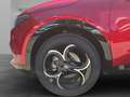 Alfa Romeo Junior Ibrida Ti 1.2 MHEV e-DCT6 Rot - thumbnail 14
