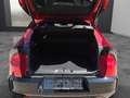 Alfa Romeo Junior Ibrida Ti 1.2 MHEV e-DCT6 Rot - thumbnail 13