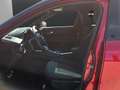 Alfa Romeo Junior Ibrida Ti 1.2 MHEV e-DCT6 Rot - thumbnail 9