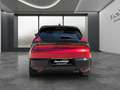 Alfa Romeo Junior Ibrida Ti 1.2 MHEV e-DCT6 Rot - thumbnail 6