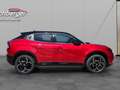 Alfa Romeo Junior Ibrida Ti 1.2 MHEV e-DCT6 Rot - thumbnail 4