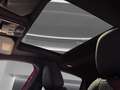 Alfa Romeo Junior Ibrida Ti 1.2 MHEV e-DCT6 Rot - thumbnail 12