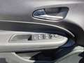 Alfa Romeo Junior Ibrida Ti 1.2 MHEV e-DCT6 Rot - thumbnail 10