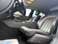 Mercedes-Benz CLS CLS 350CDI Shooting Brake STANDHZG-LED-XENON-H&K Negro - thumbnail 9